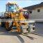 ZL20F construction zl20 wheel loader for sale
