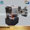 on car brake mechanical lathe machine