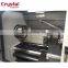 CK6180 Multi spindle machines cnc automatic big lathe machine in China