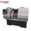 CK6432A Factory Direct CNC Machine Lathe For Sale