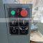 Surface grinding machine M618A with CE Standard