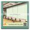 Blackout Motorized Roller Blinds/blackout Curtain/blackout Fabric for Blinds