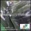 Olive Green/Black, Heavy duty tarpaulin, Korean Standard, water proof, Cheap, Durable Tarp