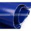 Huifeng Knife Coated Tarpaulin Tarpaulin