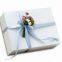 We supply various kinds of Gift Boxes, Christmas Box, Wedding Box, Holiday Box