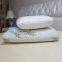 Amazon Golden Supplier Environmental Bamboo memory foam Pillow