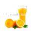 Commercial orange juicer machine orange juicer extractor machine