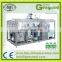 Small size /small capacity milk /yoghurt /fruit juice production line