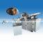 China automatic laundry bar soap making machine price and Soap Production Plant