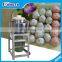 New commercial use machine for meatball machine