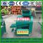 Chinese Chestnuts Shelling Machine / Castanea mollissima Sheller/chestnut peeling machine with factory price