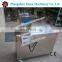 Wide use high efficiency mutton beef roll cutter machine