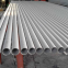 Round Stock Available St37 2inch Hot Rolled Stainless Steel Round Pipe