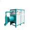 Automatic soyabean peeling machine/dry bean skin peeling machine