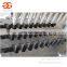 Hot Sale Good Quality Wafer Cone Maker Machine For Ice Cream Cones Pizza Cone Making Machine