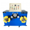 QP-φ1250 middle section automatic loop forming machine