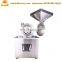 Industrial pepper grinder salt and pepper grinder wholesale