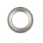 SUNBEARING Professional  Mining Metallurgical Tapered Roller Bearing 32015