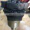 Excavator 320B Travel Motor 320BL Hydraulic Motor 107-7028