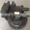 YN15V00035F1 Excavator Hydraulic Motor M5X120CHB SK210-8 Swing Motor