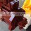 EC240B pump EC240 Hydraulic pump for excavator