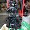 Sany Excavator SY215 Main Pump K3V112DTP1N9R-0E11-AV SY215 Hydraulic Pump