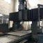 Taiwan YCM 3020 CNC Gantry Machining Center