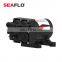 SEAFLO 12V DC High Flow Water Pump Price 10l/min 55PSI