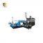 Excellent performance BW320 drilling mud centrifugal pump for sale