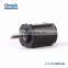 OMEIK 12 v dc electric brush motor