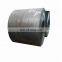 S355JR/Q235/Q195 Hot Rolled Coil Steel