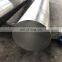 inconel round bar x750 price made in China