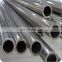 hot sale factory de acero inoxidable de tubos con costura best price stainless steel welded pipe