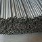 A335 P9 /A213 T9, Cr9Mo (STFA26 STPA26 STBA26 T9 P9) Alloy Steel Seamless Pipes,