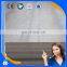 free samples ! sae 1010 steel plate price per kg steel astm a36