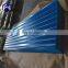 sizes of galvanized iron philippines ppgi sheet 1070 zinc roofing with low price