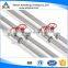 2 Inch Seamless Stainless Steel Pipe For Food Industry Construction