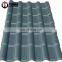 steel roofing sheets price	steel sheet roof tiles	zinc corrugated roofing sheet from supplier