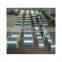 Galvanized Wire plastic Spool wire galvanized iron wire