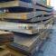ASTM A36 mild carbon steel plate price per kg