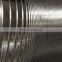 High Quality DIN 1.4301 stainless steel seamless coiled tubes price