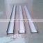 304 slotted steel channel profile stainless steel u channel/c channel/z channel