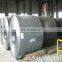 410 0.37 BA Finish Stainless Steel Coil Strip Factory In Stock For Sale