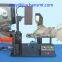 Stainless Steel SMT Feeder Calibration Jig For Panasonic Machines