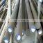China produces round bar 8-340 mm in diameter