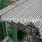 polished surface stainless steel bar price