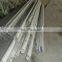 astm a312 tp316l stainless steel welded seamless pipe tube 201 202 304 1.4301 304L 316l 310S 430 decorative ss pipe