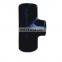 High Quality Three Way Joint Straight Tee 48