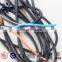 Copper electric wire royal cord cable