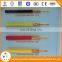 Flexible electrical cable wire 1.5mm 2.5mm 3.5mm electrical wiring cable WITH CE mark